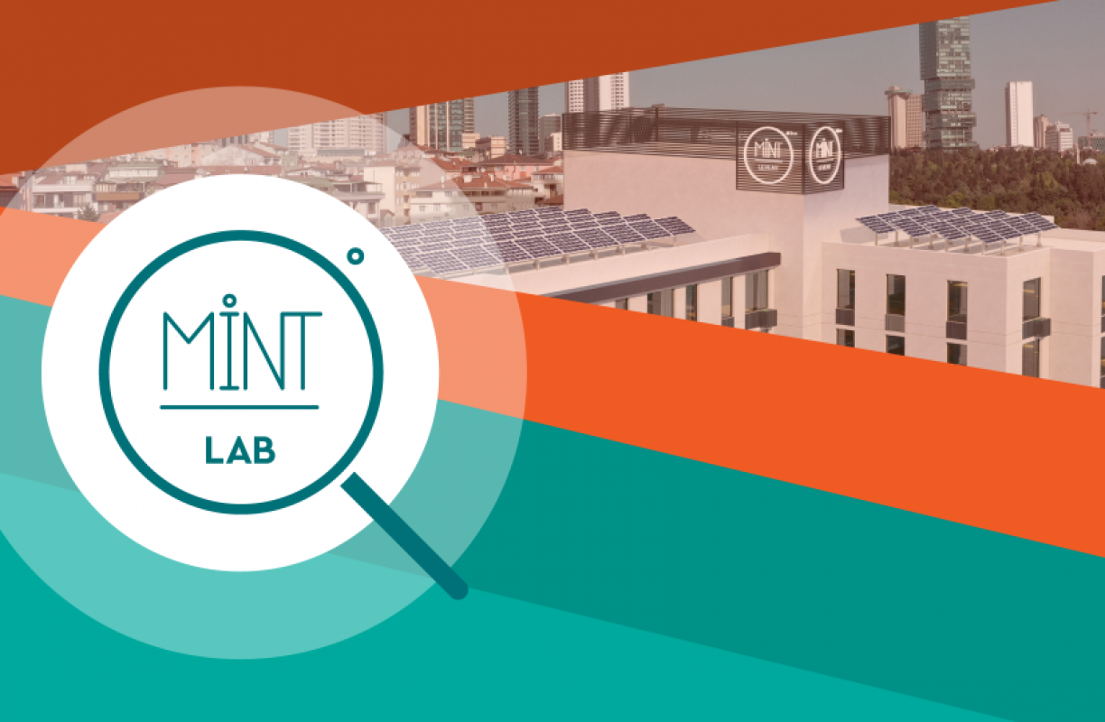 İSTANBUL KONUT PİYASASI DEĞERLENDİRME RAPORU 2023 NO:32